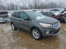 Ford Escape Se Image 11