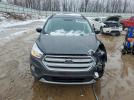 Ford Escape Se Image 7
