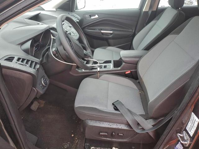 Ford Escape Se Image 5