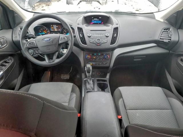 Ford Escape Se Image 4