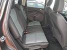 Ford Escape Se Image 6