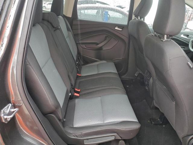 Ford Escape Se Image 6