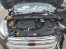 Ford Escape Se Image 10