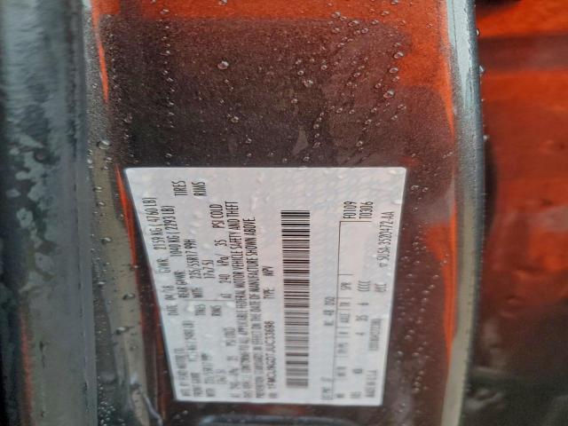 Ford Escape Se Image 9