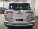 Toyota RAV4 Le Image 7