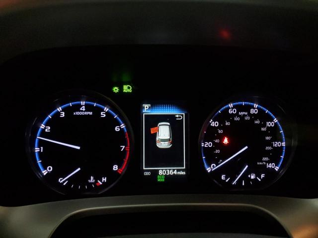 Toyota RAV4 Le Image 3