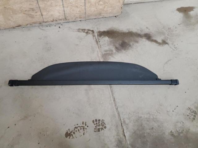 Toyota RAV4 Le Image 11