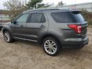 Ford Explorer Xlt Image 3