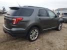 Ford Explorer Xlt Image 2