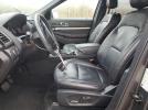 Ford Explorer Xlt Image 14