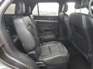 Ford Explorer Xlt Image 7
