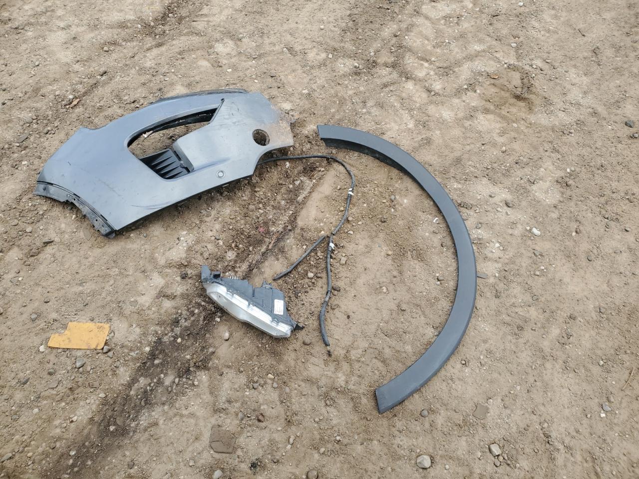 Ford Explorer Xlt Image 12