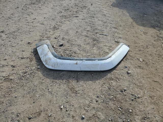 Jeep Gladiator Overland Image 2