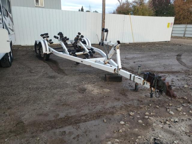  Salvage Ez Loader Other