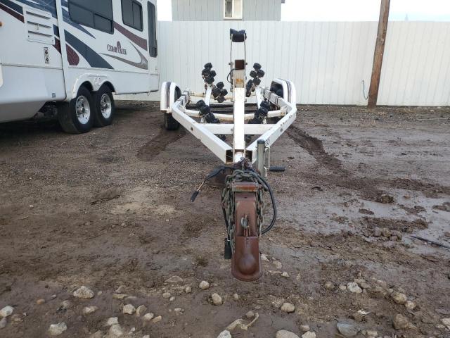 Ez Loader Other Image 6