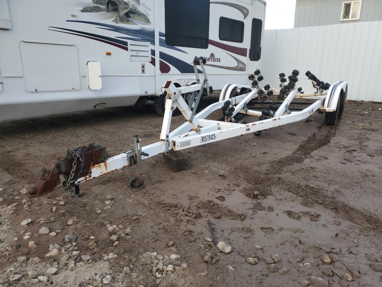 Ez Loader Other Image 4