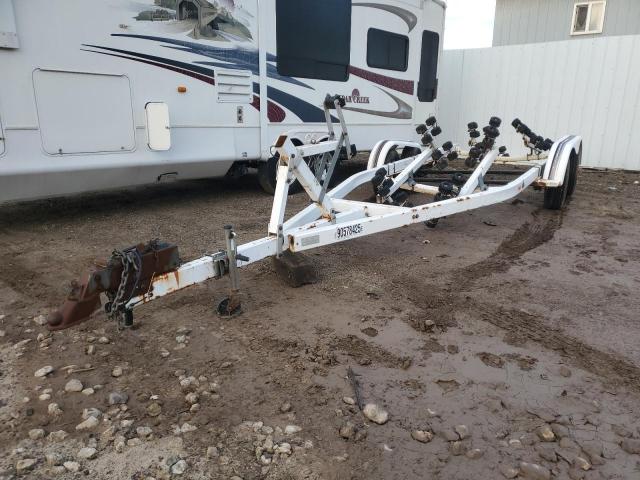 Ez Loader Other Image 4