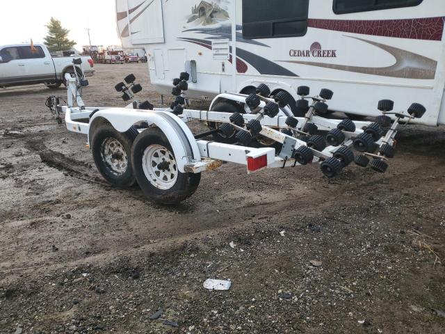 Ez Loader Other Image 7