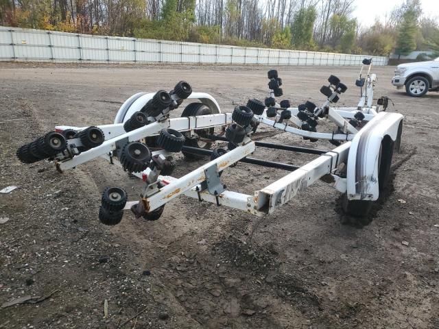 Ez Loader Other Image 5