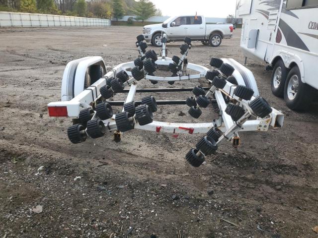 Ez Loader Other Image 2