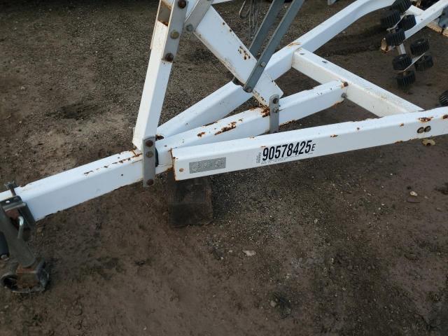 Ez Loader Other Image 8