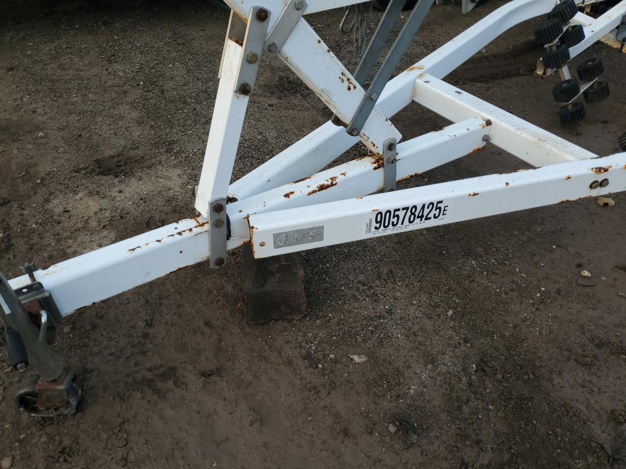 Ez Loader Other Image 3