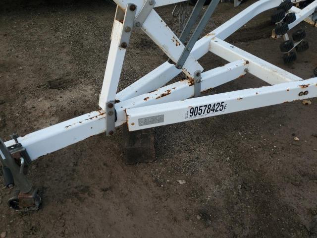 Ez Loader Other Image 3