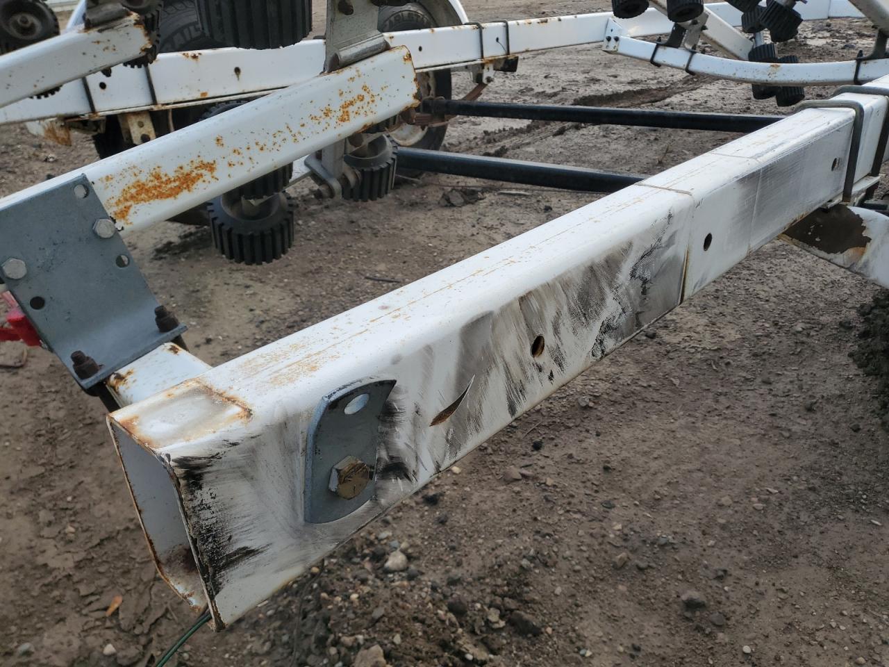 Ez Loader Other Image 10