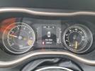 Jeep Grand Cherokee Latitude Image 12