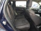 Jeep Grand Cherokee Latitude Image 5
