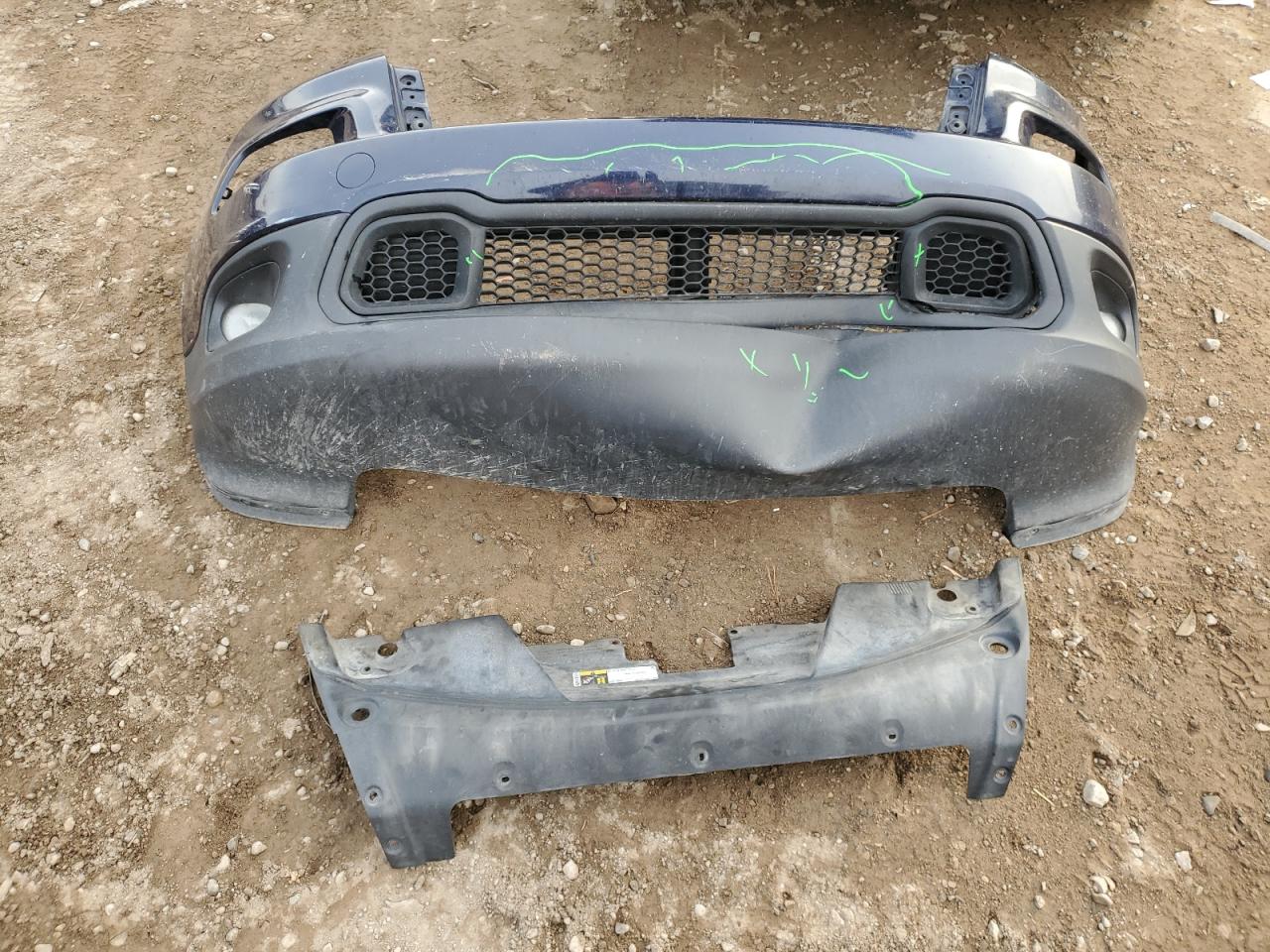 Jeep Grand Cherokee Latitude Image 8