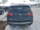 Chevrolet Equinox Lt Image 2