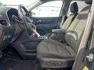 Chevrolet Equinox Lt Image 7