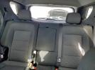 Chevrolet Equinox Lt Image 13