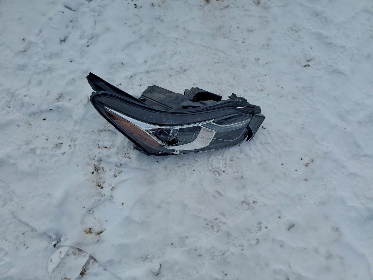 Chevrolet Equinox Lt Image 11