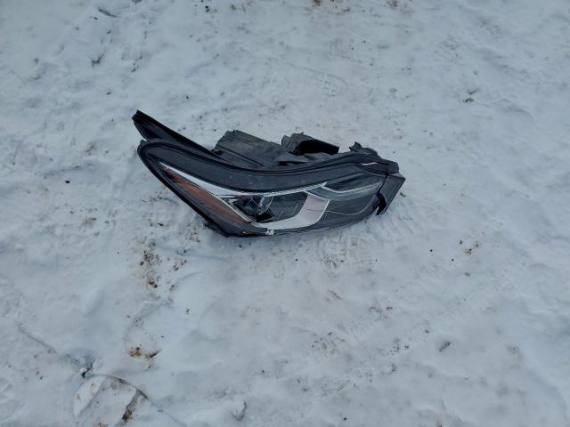 Chevrolet Equinox Lt Image 11