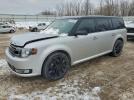 Ford Flex Sel Image 1