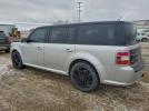 Ford Flex Sel Image 2