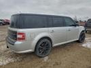 Ford Flex Sel Image 7