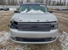 Ford Flex Sel Image 4