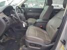 Ford Flex Sel Image 5