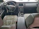 Ford Flex Sel Image 10