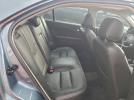 Ford Fusion Sel Image 5