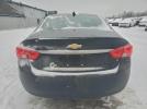 Chevrolet Impala Lt Image 8