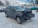Jeep Compass Latitude Image 3