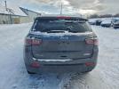 Jeep Compass Latitude Image 8