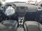 Jeep Compass Latitude Image 6