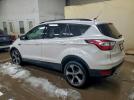 Ford Escape Sel Image 2