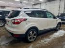 Ford Escape Sel Image 8