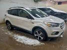 Ford Escape Sel Image 3
